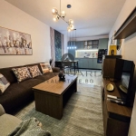 Тристаен апартамент в Пловдив, Кършияка - 61 кв.м за 2755 €/кв.м - Снимка #1