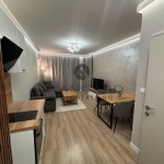 Двустаен апартамент в Пловдив, Тракия - 66 кв.м за 2152 €/кв.м - Снимка #1