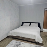 Дава се под наем Едностаен апартамент в София, Мусагеница - 47 кв.м за 325 € - Снимка #1