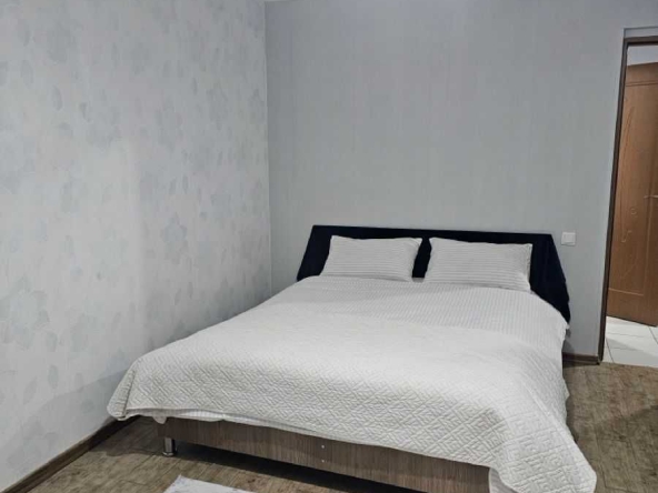 Дава се под наем Едностаен апартамент в София, Мусагеница - 47 кв.м за 325 € - Снимка #1