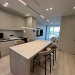 Дава се под наем Двустаен апартамент в София, Витоша - 72 кв.м за 400 € - Снимка #1