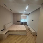 Дава се под наем Двустаен апартамент в София, Левски - 80 кв.м за 400 € - Снимка #1