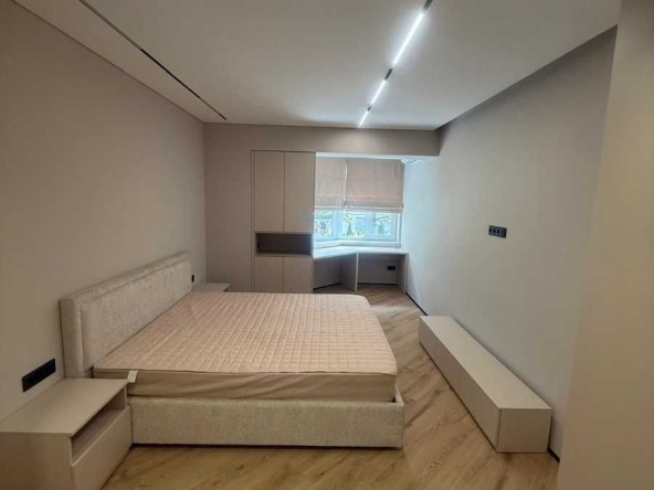 Дава се под наем Двустаен апартамент в София, Левски - 80 кв.м за 400 € - Снимка #1