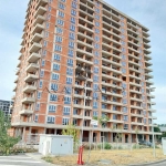 Едностаен апартамент в Пловдив, Кършияка - 50 кв.м за 1020 €/кв.м - Снимка #1