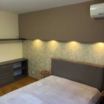 Дава се под наем Двустаен апартамент в София, Борово - 74 кв.м за 375 € - Снимка #1