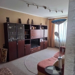 Дава се под наем Едностаен апартамент в София, Надежда 2 - 47 кв.м за 325 € - Снимка #1