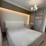 Дава се под наем Двустаен апартамент в София, Овча купел 1 - 61 кв.м за 450 € - Снимка #1