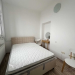 Дава се под наем Едностаен апартамент в София, Обеля 1 - 38 кв.м за 375 € - Снимка #1