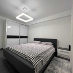 Дава се под наем Двустаен апартамент в София, Овча купел 1 - 75 кв.м за 425 € - Снимка #1