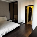 Дава се под наем Двустаен апартамент в София, Зона Б-5 - 65 кв.м за 425 € - Снимка #1