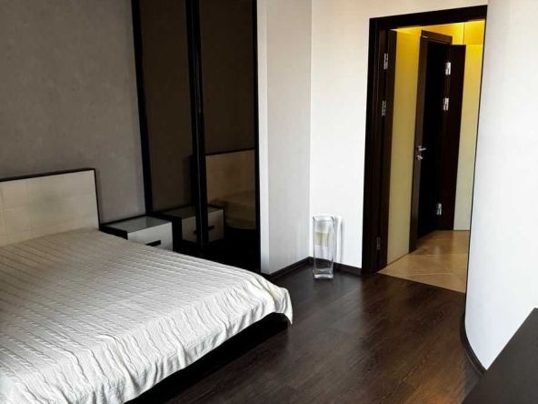 Дава се под наем Двустаен апартамент в София, Зона Б-5 - 65 кв.м за 425 € - Снимка #1