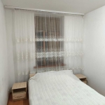 Дава се под наем Двустаен апартамент в София, Горубляне - 56 кв.м за 325 € - Снимка #1