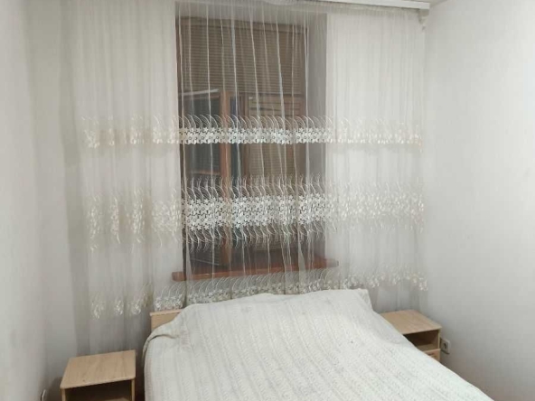 Дава се под наем Двустаен апартамент в София, Горубляне - 56 кв.м за 325 € - Снимка #1