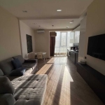 Дава се под наем Двустаен апартамент в София, Дружба 1 - 45 кв.м за 350 € - Снимка #1