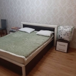 Дава се под наем Едностаен апартамент в София, Слатина - 49 кв.м за 348.84 € - Снимка #1