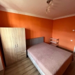 Дава се под наем Двустаен апартамент в София, Орландовци - 65 кв.м за 348.84 € - Снимка #1