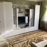 Дава се под наем Двустаен апартамент в София, Яворов - 49 кв.м за 373.83 € - Снимка #1