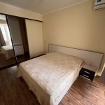 Дава се под наем Двустаен апартамент в София, Хиподрума - 85 кв.м за 423.81 € - Снимка #1