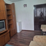 Дава се под наем Едностаен апартамент в София, Люлин 4 - 40 кв.м за 298.86 € - Снимка #1