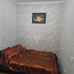 Дава се под наем Едностаен апартамент в София, Разсадника - 40 кв.м за 323.85 € - Снимка #1