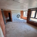 Двустаен апартамент в Пловдив, Прослав - 65 кв.м за 563 €/кв.м - Снимка #1