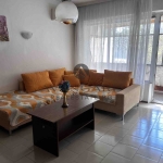 Тристаен апартамент в Пловдив, Тракия - 86 кв.м за 1581 €/кв.м - Снимка #1