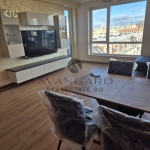 Двустаен апартамент в Пловдив, Остромила - 85 кв.м за 949 €/кв.м - Снимка #1