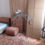 Дава се под наем  в Варна, Трошево - 12 кв.м за 149.43 € - Снимка #1