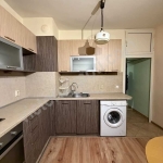 Двустаен апартамент в Велико Търново, Чолаковци - 64 кв.м за 661 €/кв.м - Снимка #1