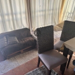 Тристаен апартамент в Пловдив, Център - 92 кв.м за 1386 €/кв.м - Снимка #1