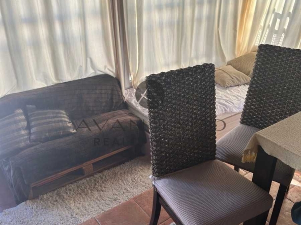 Тристаен апартамент в Пловдив, Център - 92 кв.м за 1386 €/кв.м - Снимка #1