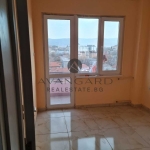 Тристаен апартамент в Пловдив, Кършияка - 86 кв.м за 860 €/кв.м - Снимка #1