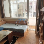 Дава се под наем  в Варна, Общината - 18 кв.м за 179.52 € - Снимка #1