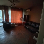 Тристаен апартамент в Пловдив, Кършияка - 80 кв.м за 900 €/кв.м - Снимка #1