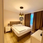 Тристаен апартамент в Пловдив, Център - 110 кв.м за 1499 €/кв.м - Снимка #1