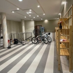 Заведение в Пловдив, Тракия - 170 кв.м за 1410 €/кв.м - Снимка #1