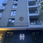 в Пловдив, Център -  кв.м за 0 €/ - Снимка #1