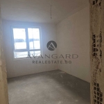 Тристаен апартамент в Пловдив, Тракия - 99 кв.м за 731 €/кв.м - Снимка #1