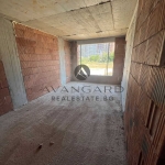 Двустаен апартамент в Пловдив, Беломорски - 63 кв.м за 785 €/кв.м - Снимка #1