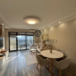 Тристаен апартамент в Пловдив, Христо Смирненски - 125 кв.м за 1498 €/кв.м - Снимка #1