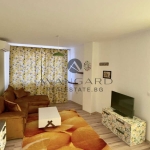 Двустаен апартамент в Пловдив, Тракия - 73 кв.м за 932 €/кв.м - Снимка #1