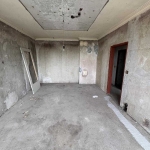 Тристаен апартамент в Видин, Баба Тонка - 78 кв.м за 324 €/кв.м - Снимка #1