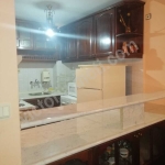 Тристаен апартамент в Велико Търново, Зона Б - 85 кв.м за 1353 €/кв.м - Снимка #1