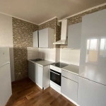 Дава се под наем Двустаен апартамент в София, Зона Б-18 - 65 кв.м за 459 € - Снимка #1