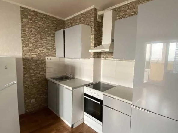 Дава се под наем Двустаен апартамент в София, Зона Б-18 - 65 кв.м за 459 € - Снимка #1