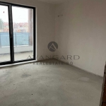 Двустаен апартамент в Пловдив, Христо Смирненски - 70 кв.м за 869 €/кв.м - Снимка #1