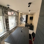 Офис в Пловдив, Център - 38 кв.м за 1013 €/кв.м - Снимка #1