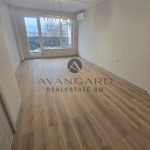 Двустаен апартамент в Пловдив, Кючук Париж - 61 кв.м за 1095 €/кв.м - Снимка #1