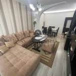 Тристаен апартамент в Пловдив, Кючук Париж - 86 кв.м за 877 €/кв.м - Снимка #1