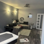 Двустаен апартамент в Пловдив, Кючук Париж - 67 кв.м за 1071 €/кв.м - Снимка #1